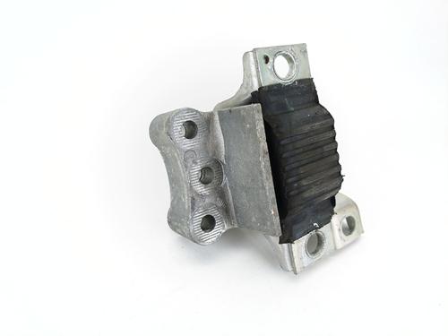 Engine mount CITROËN JUMPER II Van 2.2 BlueHDi 140 | BP34504345M89  - Image 6