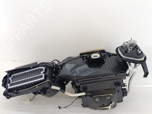 Heater matrix box BMW Z4 Roadster (G29) sDrive 20 i | BP28035453M61 