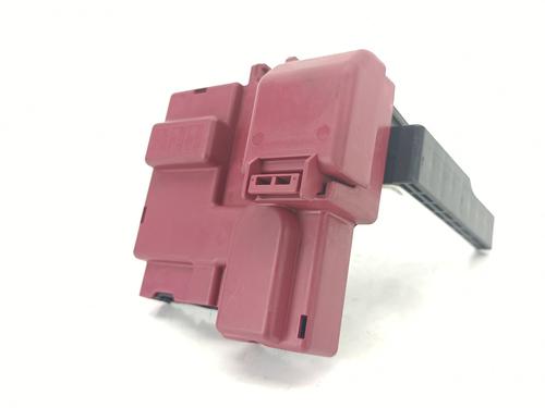 Used Cable Cable TOYOTA YARIS (_P21_, _PA1_, _PH1_) 1.5 Hybrid (MXPH10, MXPH11) (116 hp) 34720239 34720239