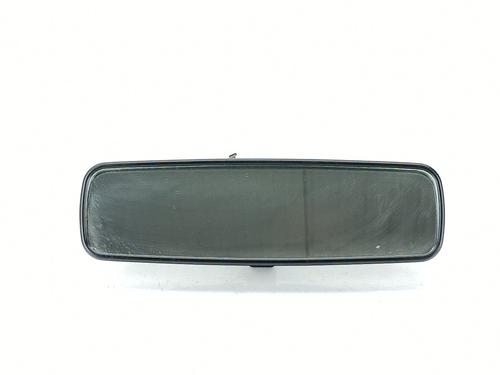 rear-mirror-opel-crossland-x-crossland-p17-p2qo-2017-31880495 main image