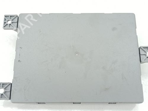 Comfort control module MERCEDES-BENZ C-CLASS (W205) C 350 e (205.047) | BP30173473M56 - Image 2