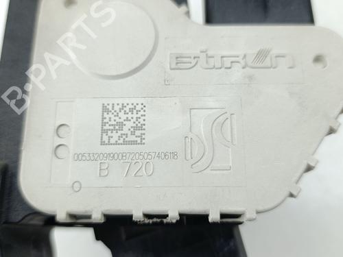Pedal PEUGEOT BOXER Van 2.0 BlueHDi 130 | BP39588724I4  - Image 5
