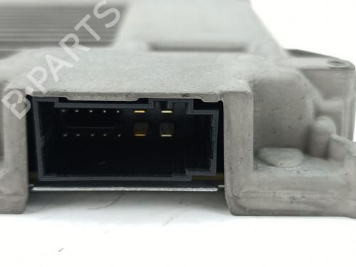 Electronic module BMW 2 Active Tourer (U06) 218d | BP36993510M83 - Image 3