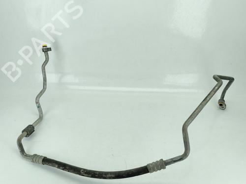 AC pipe BMW X1 (E84) sDrive 20 d | BP26029943M126 