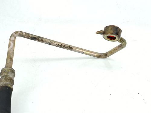 Pipe SUZUKI GRAND VITARA II (JT, TE, TD) 1.9 DDiS All-wheel Drive (JT419, TD44, JB419WD, JB419XD,... | BP28318934M125 