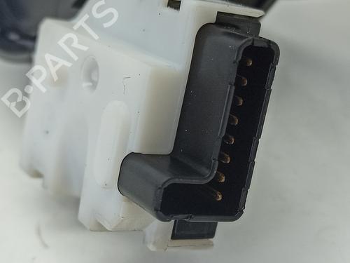 Squib airbag SEAT ALTEA XL (5P5, 5P8) 1.9 TDI | BP15262213C102 