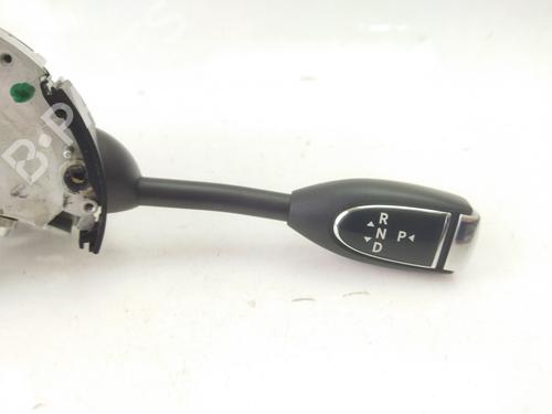 Switch MERCEDES-BENZ M-CLASS (W164) ML 320 CDI 4-matic (164.122) | BP25877551I30