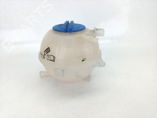 Used Expansion tank SEAT IBIZA IV (6J5, 6P1) 1.2 TSI (90 hp) 25878233