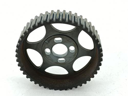 Polea Polea VOLVO XC60 I SUV (156) D3 / D4 (163 hp) 33240463 33240463