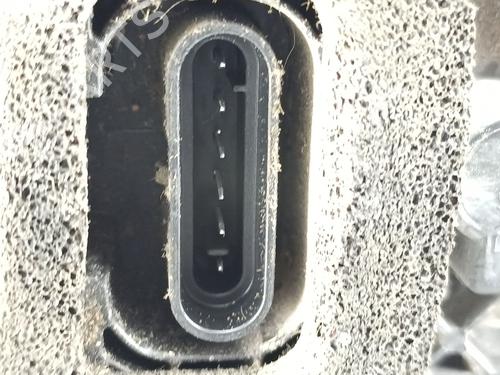 Right taillight IVECO DAILY VI Van 35S16, 35C16, 40C16, 50C16, 70C16 | BP34583134C35 - Image 5