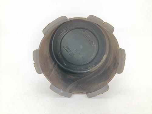 Hub cap NISSAN TERRANO II (R20) 2.7 TDi 4WD | BP25878846C160 