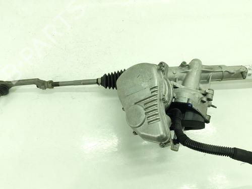 Steering rack PEUGEOT 208 II (UB_, UP_, UW_, UJ_) 1.2 PureTech 75 | BP30169514M22 