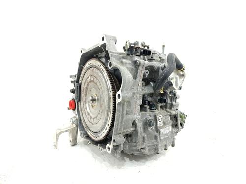Used Gearbox HONDA HR-V (RU) 1.5 (RU1) (130 hp) 32019380