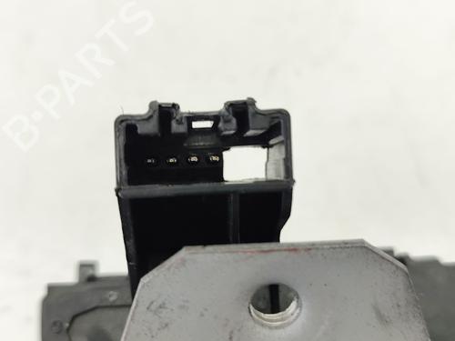Tailgate lock FORD FOCUS III 1.5 TDCi | BP27298120C101