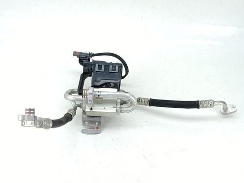 Used Electronic module Electronic module 37442200 37442200