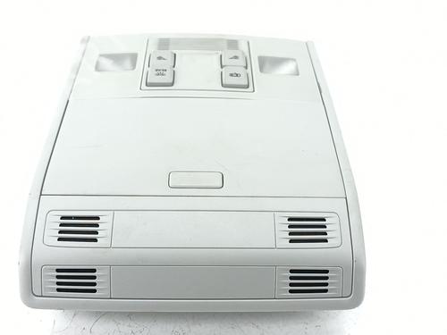 Kabinelys VW GOLF VII Variant (BA5, BV5) 1.6 TDI | BP30698065I8