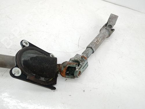 Steering column MERCEDES-BENZ SPRINTER 3,5-t Van (B907, B910) 315 CDI RWD (907.631, 907.633, 907.635, 907.637) | BP39614556M21  - Image 5