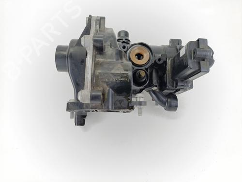 Other VW GOLF VII (5G1, BQ1, BE1, BE2) 2.0 R 4motion | BP26559846O1 