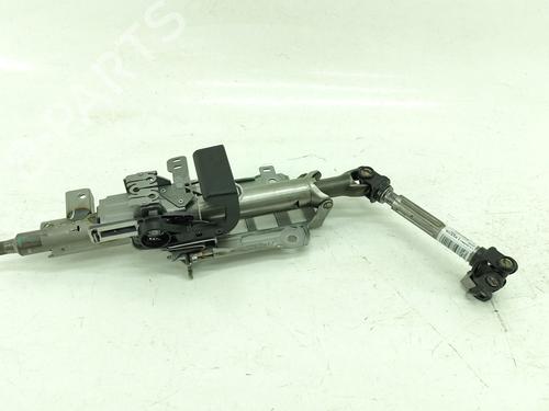 Used Steering column PEUGEOT 2008 II (UD_, US_, UY_, UJ_, UR_, UC_) 1.5 BlueHDI 110 (UDYHSK) (110 hp) 30317180
