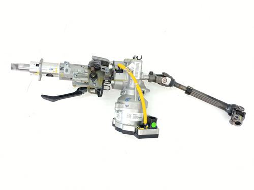 Steering column HYUNDAI i20 III (BC3, BI3) 1.0 T-GDI | BP39268581M21 - Image 2