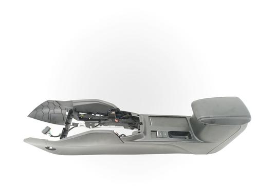 Middle console FORD FOCUS IV (HN) 1.0 EcoBoost mHEV | BP36040311I22 - Image 2