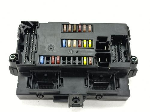 fuse-box-iveco-daily-iv-van-2006-2007-2008-2009-2010-2011-2012-38488841 main image