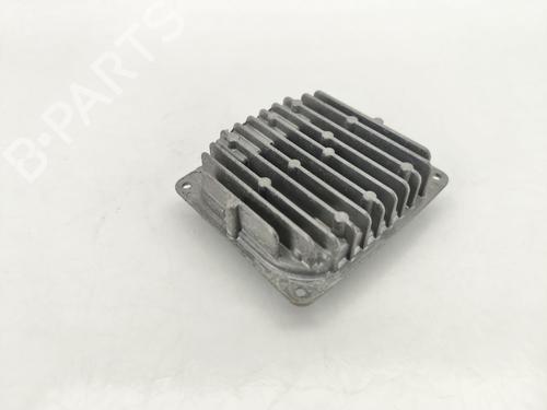 Xenon ballast OPEL ASTRA K Sports Tourer (B16)  | BP26663151C53 