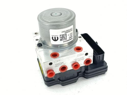 Used ABS pump ABS pump 36860031 36860031