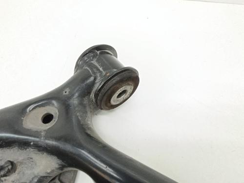 Left front suspension arm VW GOLF VIII (CD1, DA1) 1.0 eTSI | BP35945988M12 - Image 3