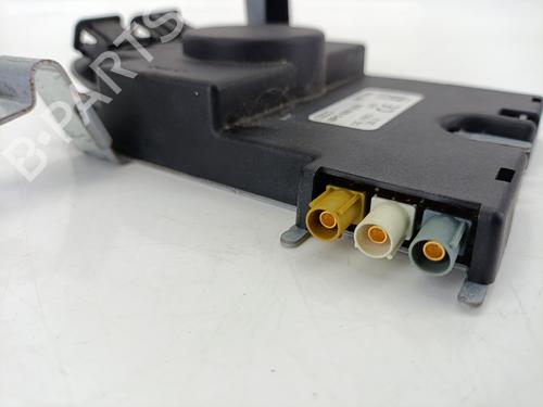 Electronic module AUDI A3 (8P1)  | BP25877755M83 