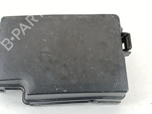 Fuse box HYUNDAI i30 (PDE, PD, PDEN) 1.6 CRDi | BP28024957E1 