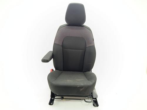 Used Left front seat DACIA SANDERO III 1.0 SCe 65 (67 hp) 32019381