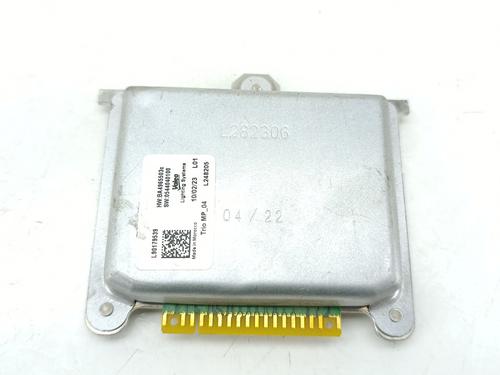 Used Xenon ballast PEUGEOT 208 II (UB_, UP_, UW_, UJ_) 1.2 PureTech 100 (101 hp) 31809992