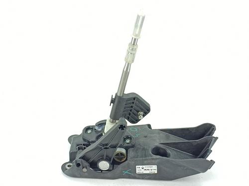 Selector da caixa Selector da caixa 37602523 37602523