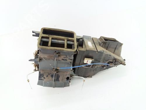 Used Heater matrix box Heater matrix box SUZUKI JIMNY Closed Off-Road Vehicle (SN) 1.5 DDiS 4x4 (86 hp) 33287840 33287840