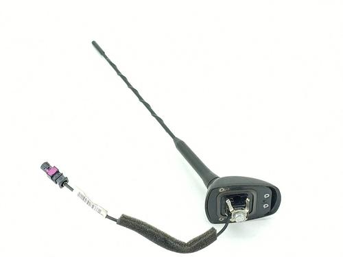 Antena/Base OPEL MOKKA / MOKKA X (J13) 1.6 CDTI (_76) (136 hp) 31096510