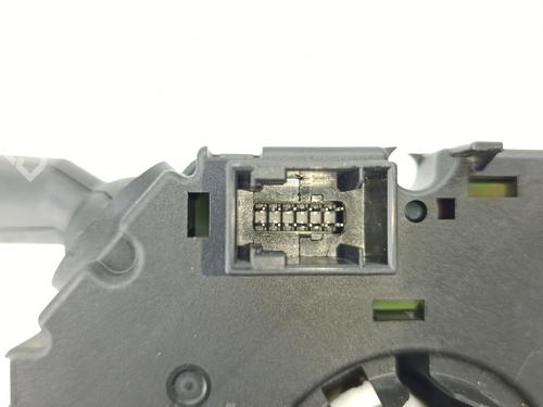 Switch IVECO DAILY IV Van 35C14 GV, 35C14 GV/P, 35S14 GV, 35S14 GV/P | BP38488855I30  - Image 6