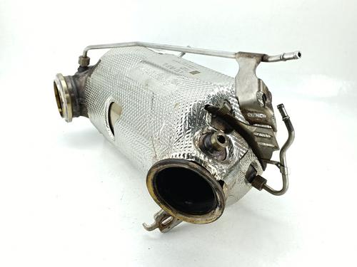 Particulate filter MERCEDES-BENZ SPRINTER 3,5-t Van (B907, B910) 317 CDI RWD (907.631, 907.633, 907.635, 907.637) | BP40037300M81 - Image 5