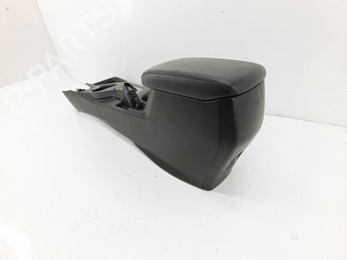 Middle console TOYOTA RAV 4 IV (_A4_) 2.5 Hybrid (AVA42_) | BP40080878I22 - Image 4