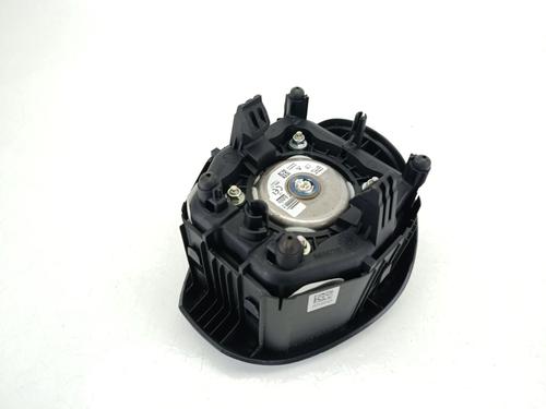 Driver airbag OPEL CORSA F (P2JO) 1.2 (68) | BP30317568C9 