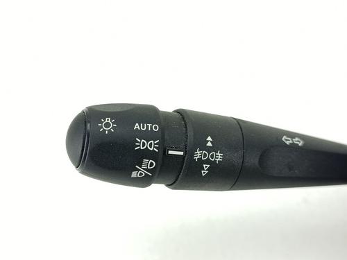 Switch TOYOTA PROACE Van (MDZ_) 1.5 D4d (MDZ1) | BP39564701I30 - Image 3