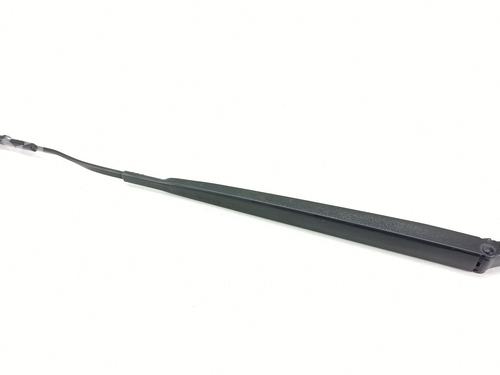 Used Front windshield wiper arm OPEL MOKKA / MOKKA X (J13) 1.6 CDTI (_76) (136 hp) 31096486