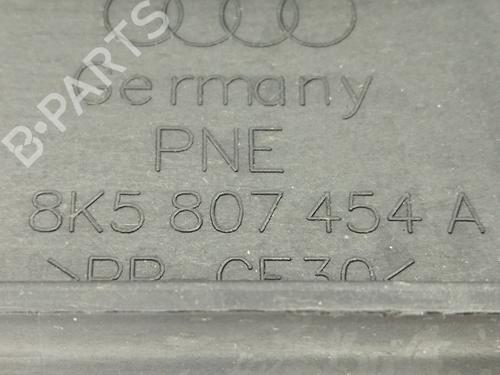 Rear bumper bracket AUDI A4 B8 Avant (8K5)  | BP14158926C159 