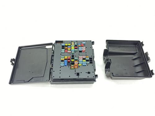 Used Fuse box FORD KUGA III (DFK) [2019-2025]  29371565