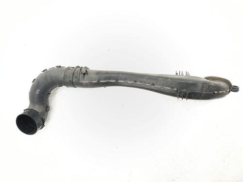 Used Pipe Pipe FORD PUMA (J2K, CF7) 1.0 EcoBoost (125 hp) 34625927 34625927