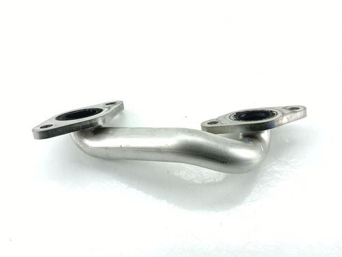 Pipe MAZDA 3 (BM, BN) 2.2 D | BP38620096M125 - Image 2