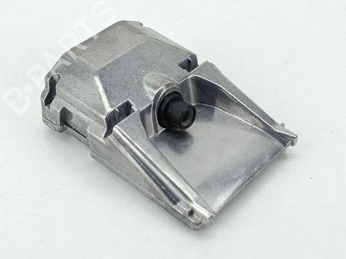 Caméra CITROËN C3 III (SX) 1.5 BlueHDi 100 (SXYHYP, SXYHTU) (102 hp) 32363144