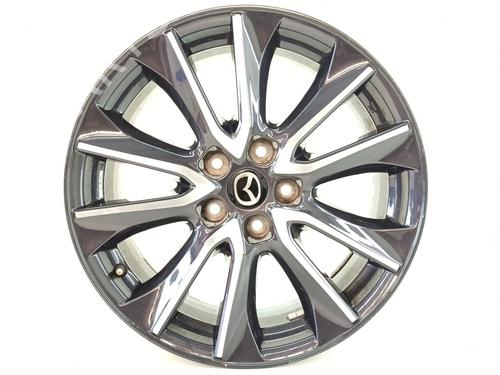 flk-mazda-cx-3-dk-2015-36433013 main image