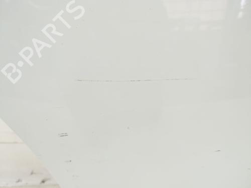 Dør højre bagtil DACIA SANDERO III 1.0 SCe 65 | BP32023215C5 