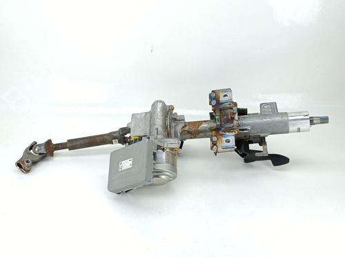 Steering column DACIA SANDERO III 1.0 TCe 90 | BP33618907M21  - Image 5